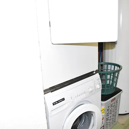 Σπίτι διακοπών La Schmetta 38 *