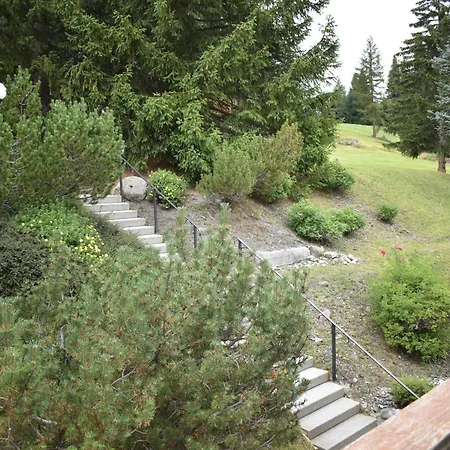 La Schmetta 38 Dom wakacyjny *