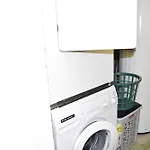Holiday home La Schmetta 38 *