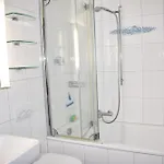 Holiday home La Schmetta 38 *