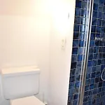 La Schmetta 38 Holiday home Lenzerheide