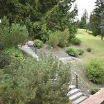 La Schmetta 38 Holiday home *