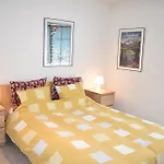 La Schmetta 38 *