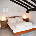 La Schmetta 38 Lenzerheide