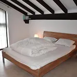La Schmetta 38 * Lenzerheide