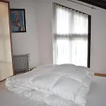 La Schmetta 38