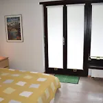 Holiday home La Schmetta 38 *