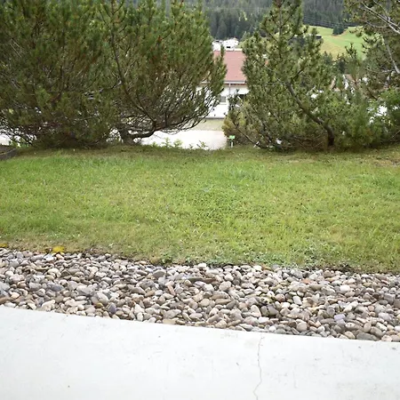 La Schmetta 38 Holiday home